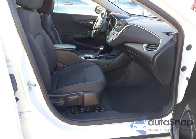 1G1ZC5STXNF174965: 43844875