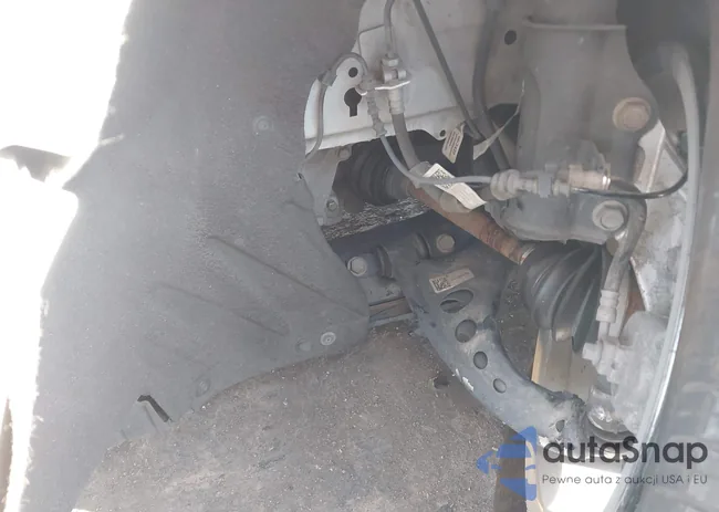 1G1ZC5STXNF174965: 43844875