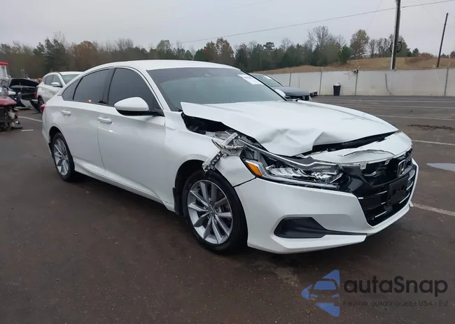 1HGCV1F17MA061481: 43844877