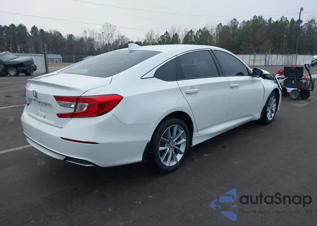 1HGCV1F17MA061481: 43844877