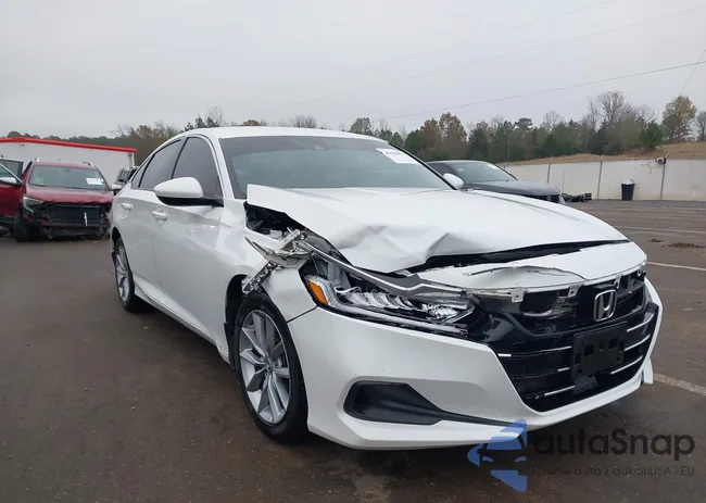 1HGCV1F17MA061481: 43844877