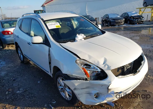 JN8AS5MVXDW630357: 43844878