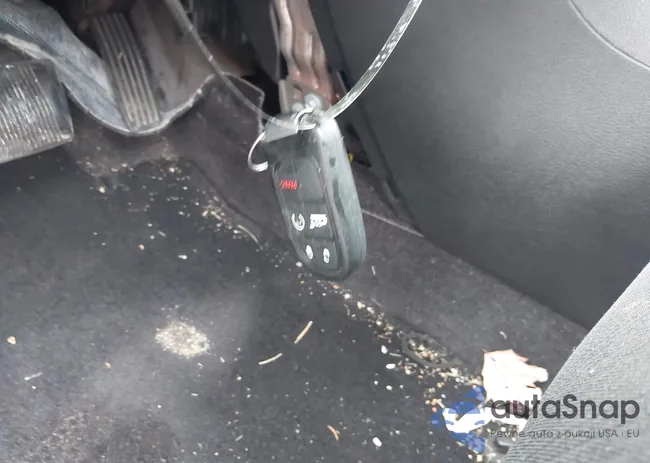 1C4PJMCSXHW590748: 43844882