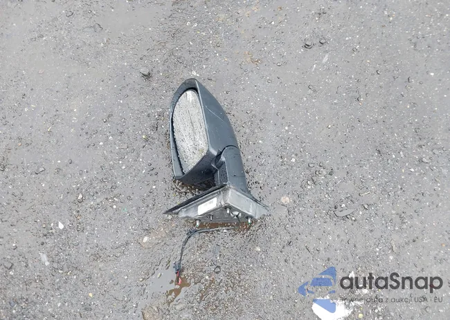 1C4PJMCSXHW590748: 43844882