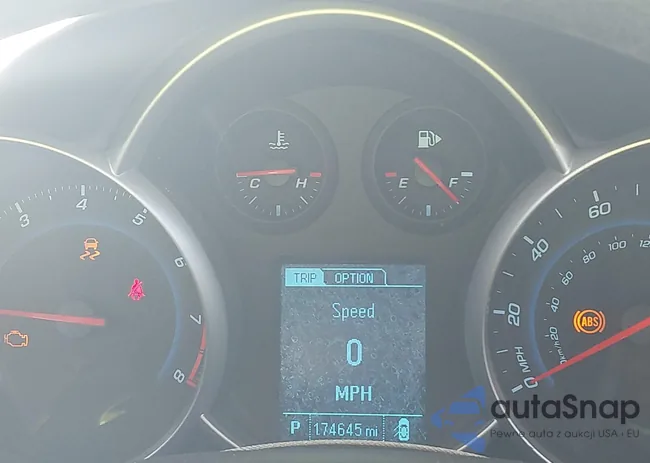 1G1PA5SH8D7280395: 43844883