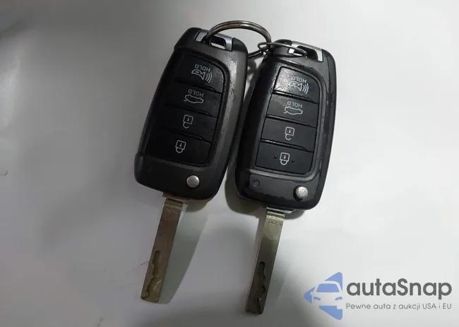 5NPEG4JA1LH026047: 43844886