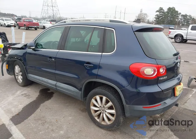 WVGAV7AXXBW566494: 43845898