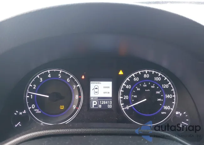 JN1CV6AR5FM521993: 43845899