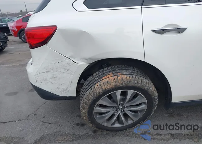 5FRYD3H46EB003928: 43845909