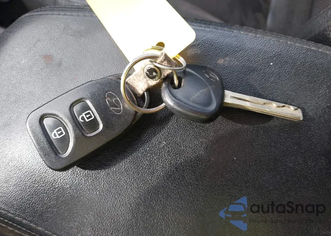 KM8JUCAC3CU505218: 43845910