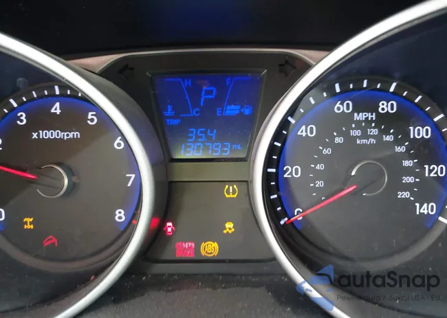 KM8JUCAC3CU505218: 43845910