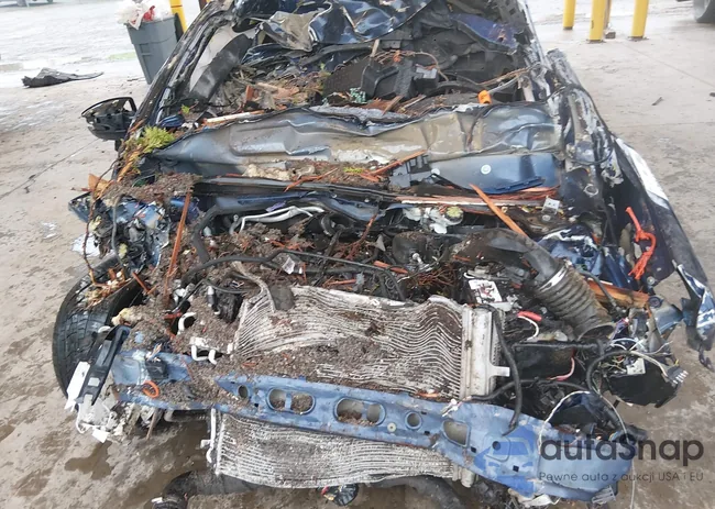 1FADP3L98GL210076: 43845918