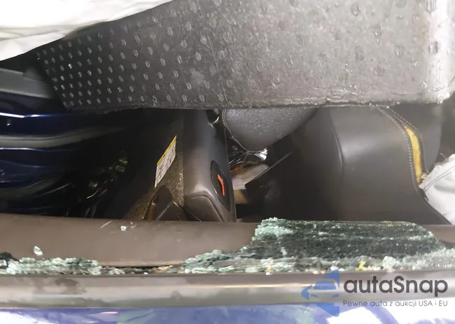 1FADP3L98GL210076: 43845918