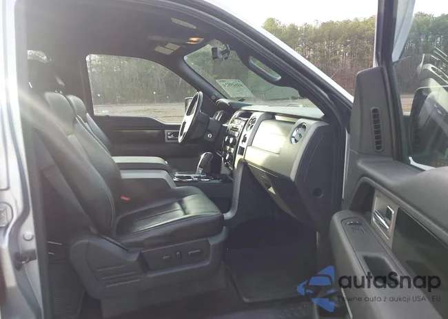 1FTFW1EF1CFB50647: 43845920