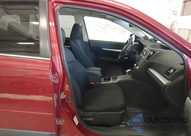 4S4BRCGC8C3237849: 43845925