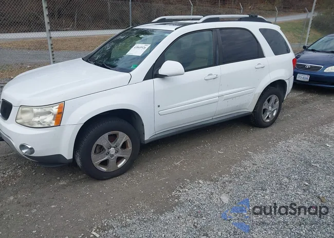 2CKDL73FX76086025: 43845926