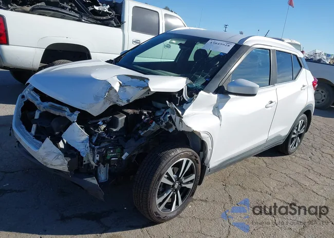 3N1CP5CU9JL521889: 43845928