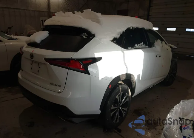 JTJSARDZ8M2247955: 43845932