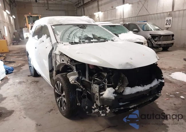 JTJSARDZ8M2247955: 43845932