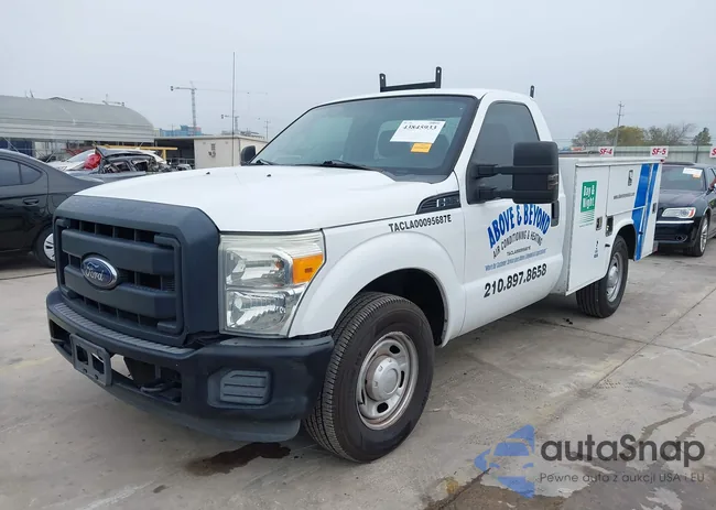 1FDBF2A69CEC57733: 43845933