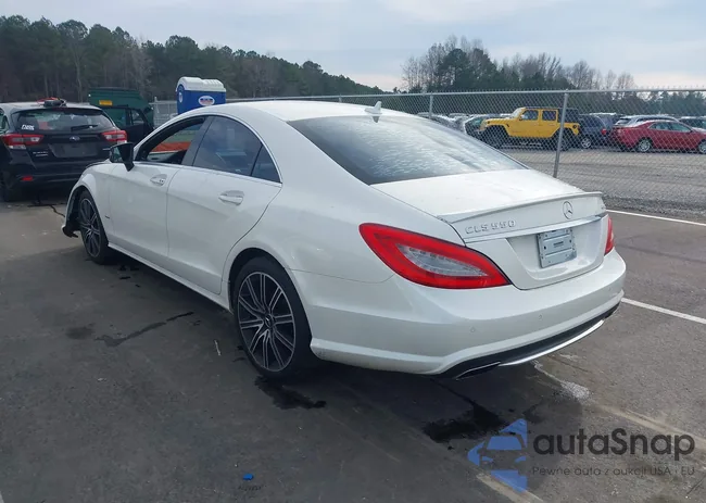 WDDLJ9BBXCA056271: 43845934