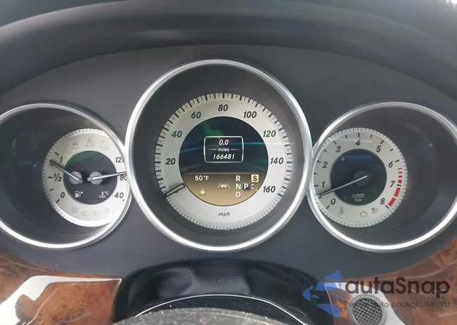 WDDLJ9BBXCA056271: 43845934