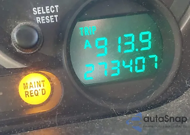 2HKYF18624H613486: 43845943