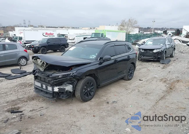 7FARS5H81SE002454: 43845953