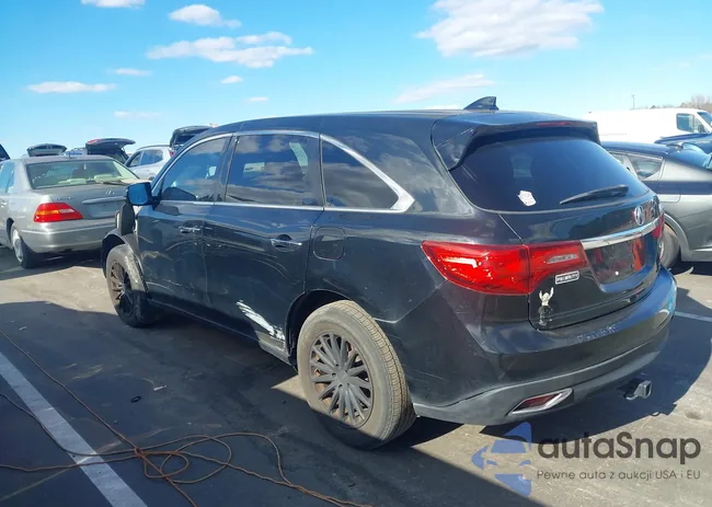 5FRYD3H21EB001096: 43845954