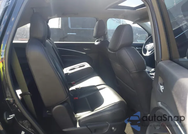 5FRYD3H21EB001096: 43845954