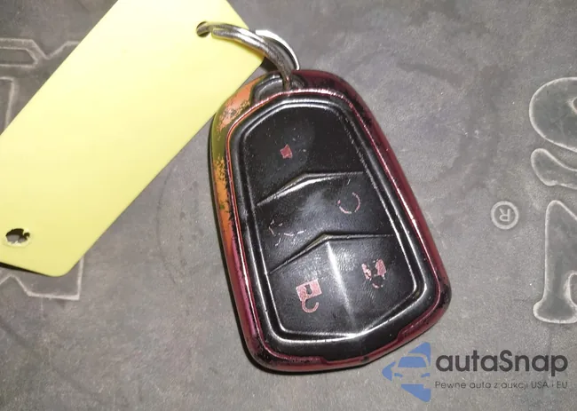 3GYFNEE30FS556977: 43845970