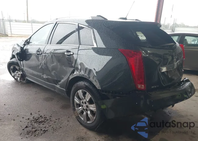 3GYFNEE30FS556977: 43845970