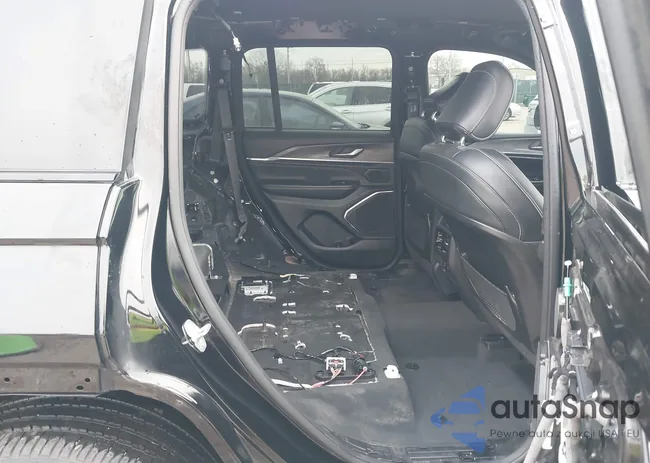 1C4RJHDG3PC517196: 43845972