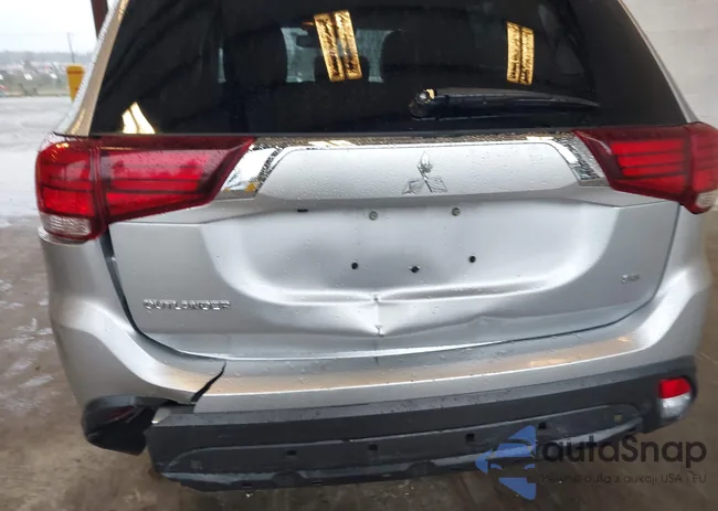 JA4AZ3A35LJ001383: 43845974