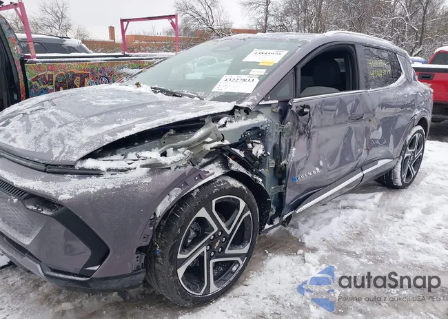 3GN7DNRP8SS218898: 43845975