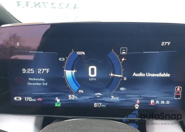 3GN7DNRP8SS218898: 43845975