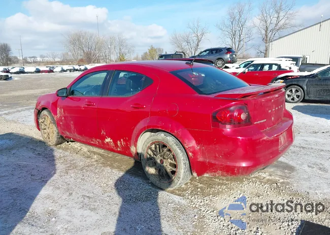 1C3CDZCG8EN127897: 43845978