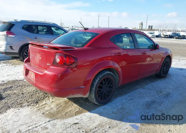 1C3CDZCG8EN127897: 43845978