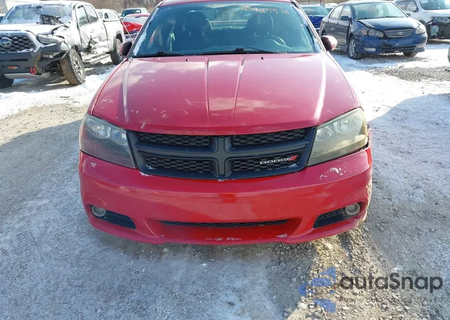 1C3CDZCG8EN127897: 43845978