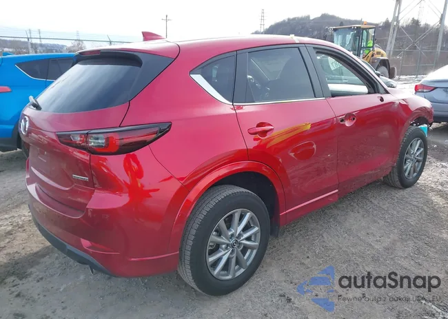 JM3KFBBM2R0397914: 43845981