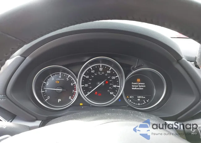 JM3KFBBM2R0397914: 43845981