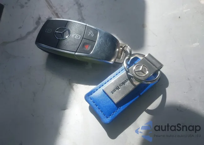 4JGFB4KB7LA044131: 43845991