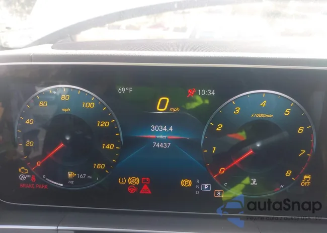 4JGFB4KB7LA044131: 43845991