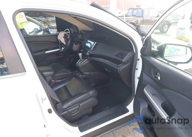 5J6RM4H9XGL076818: 43845993