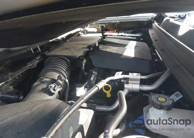 1GCPTEEK7S1198635: 43845995