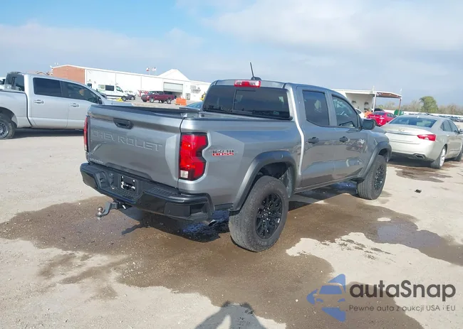 1GCPTEEK7S1198635: 43845995