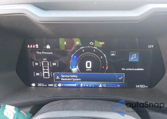 1GCPTEEK7S1198635: 43845995