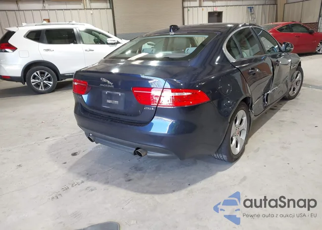 SAJAR4BG5HA973846: 43845996