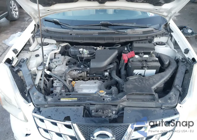 JN8AS5MV9BW305227: 43845997