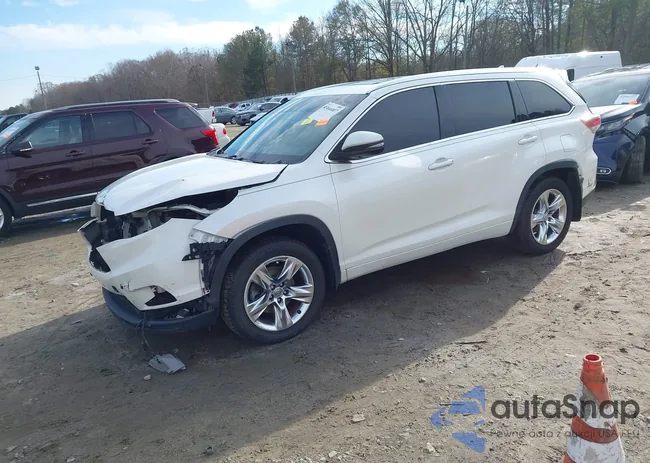 5TDDKRFH7FS198112: 43846007